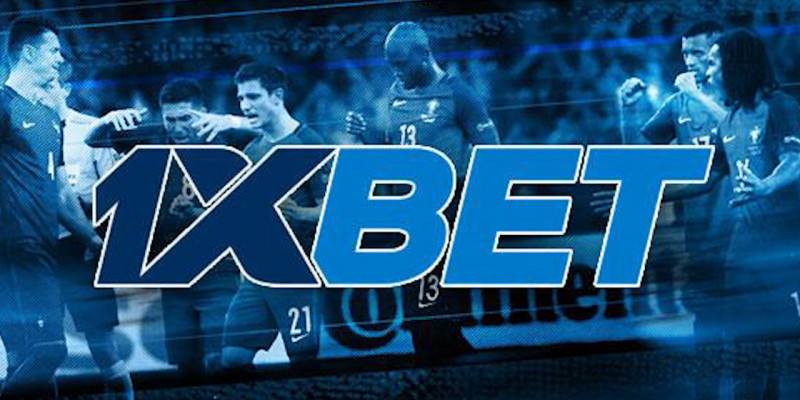 1xBet Contacts How to Reach Customer Support and Get Help 1xBet Contacts How to Reach Customer Support and Get Help