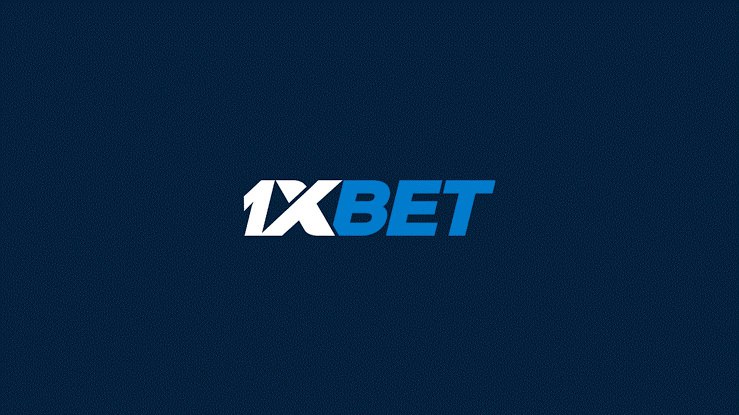 1xBet Contacts How to Reach Customer Support and Get Help 1xBet Contacts How to Reach Customer Support and Get Help