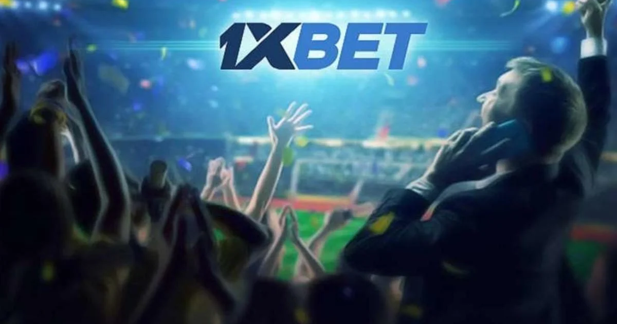 1xBet Contacts How to Reach Customer Support and Get Help 1xBet Contacts How to Reach Customer Support and Get Help