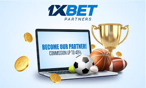 1xBet Malaysia Betting A Comprehensive Guide for Gamblers 413769954