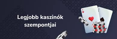 A legjobb online kaszinók világa 991269563 A legjobb online kaszinók világa 991269563