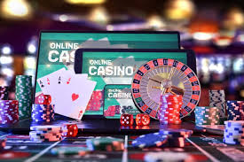 Best Online Casinos in the UK for 2024 A Comprehensive Guide 1565908813