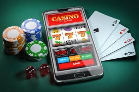 Best Online Casinos in the UK for 2024 A Comprehensive Guide 1565908813