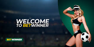 BetWinner Betting Platform Your Ultimate Guide to Online Betting 1470327625
