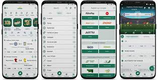 BetWinner Cameroon Sportsbook Your Destination for Exciting Sports Betting BetWinner Cameroon Sportsbook Your Destination for Exciting Sports Betting