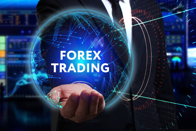 Discover the Best Forex Trading Software for Success