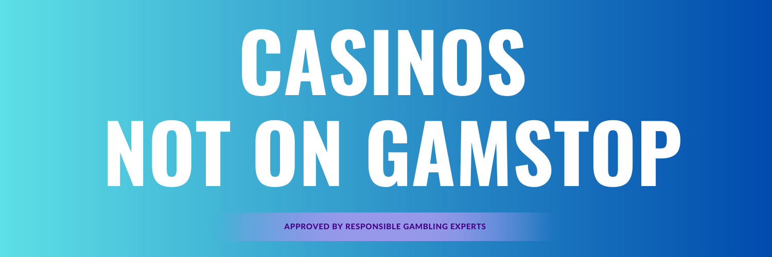 Discover the Best Non Gamstop Casinos in the UK 652244985
