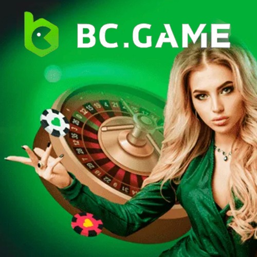 Discover the Exciting World of BC Game PH Discover the Exciting World of BC Game PH