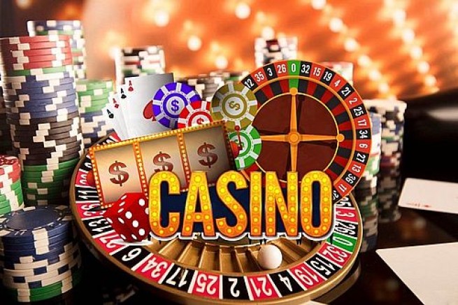 Discover the Thrills of Spinsala - Your Ultimate Gaming Destination Discover the Thrills of Spinsala - Your Ultimate Gaming Destination