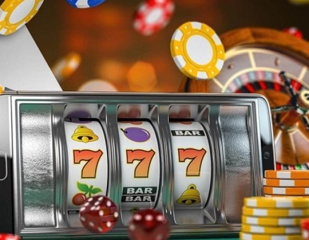 Discovering Non Gamstop Casino Sites A Comprehensive Guide 574919329