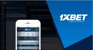 Experience the Thrill of 1xBet Live Basketball Streaming 978586157 Experience the Thrill of 1xBet Live Basketball Streaming 978586157