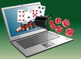 Experience the Thrill of Online Casinos with Real-Time Tournaments 1172427000 Experience the Thrill of Online Casinos with Real-Time Tournaments 1172427000