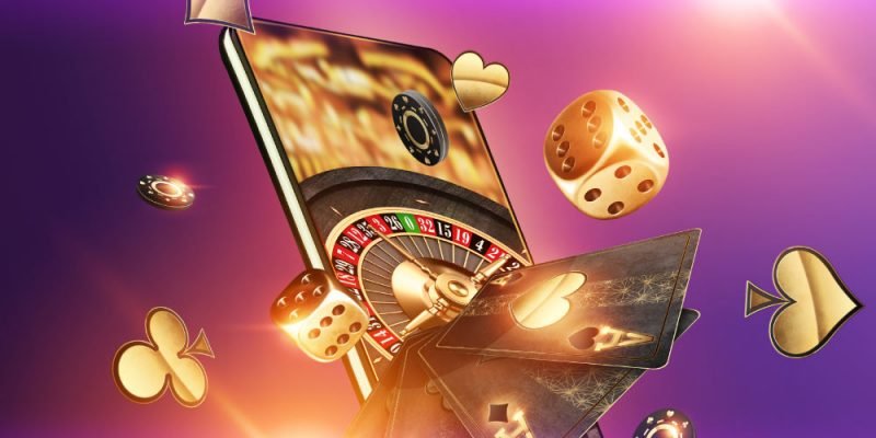 Experience the Thrill of Online Casinos with Real-Time Tournaments 1172427000 Experience the Thrill of Online Casinos with Real-Time Tournaments 1172427000