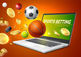 Exploring 8ku Bet Your Ultimate Online Betting Experience 1154944688 Exploring 8ku Bet Your Ultimate Online Betting Experience 1154944688