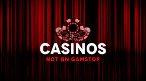 Exploring Non-Gamstop Casino Bonuses A Comprehensive Guide 715185094 Exploring Non-Gamstop Casino Bonuses A Comprehensive Guide 715185094