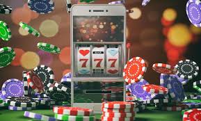 Exploring Non-Gamstop Casino Bonuses A Comprehensive Guide 715185094 Exploring Non-Gamstop Casino Bonuses A Comprehensive Guide 715185094