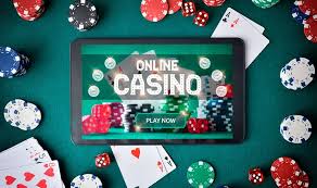 Exploring Non-Gamstop Casino Bonuses A Comprehensive Guide 715185094 Exploring Non-Gamstop Casino Bonuses A Comprehensive Guide 715185094