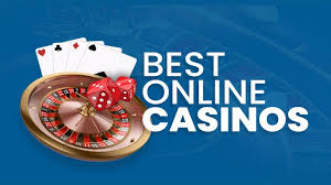Exploring Non Gamstop Casinos A Guide to the Best Online Gaming Options Exploring Non Gamstop Casinos A Guide to the Best Online Gaming Options