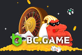 Exploring the Excitement of Pakistan BC Game Exploring the Excitement of Pakistan BC Game
