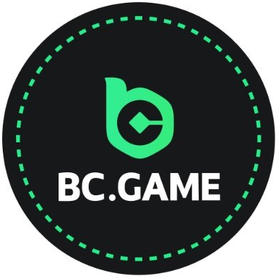 Exploring the Power of BC Game AI in Online Gaming Exploring the Power of BC Game AI in Online Gaming