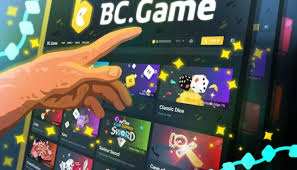 Exploring the Power of BC Game AI in Online Gaming Exploring the Power of BC Game AI in Online Gaming