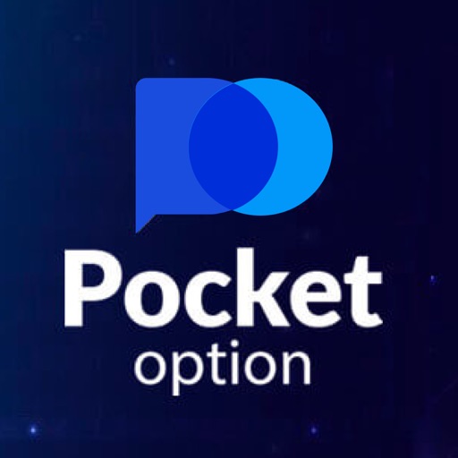 Is Pocket Option Legit A Comprehensive Review for German Traders 1468404172