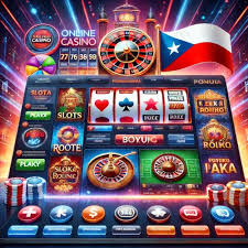 Nove Online Casino Všetko, čo potrebujete vedieť o hraní online Nove Online Casino Všetko, čo potrebujete vedieť o hraní online