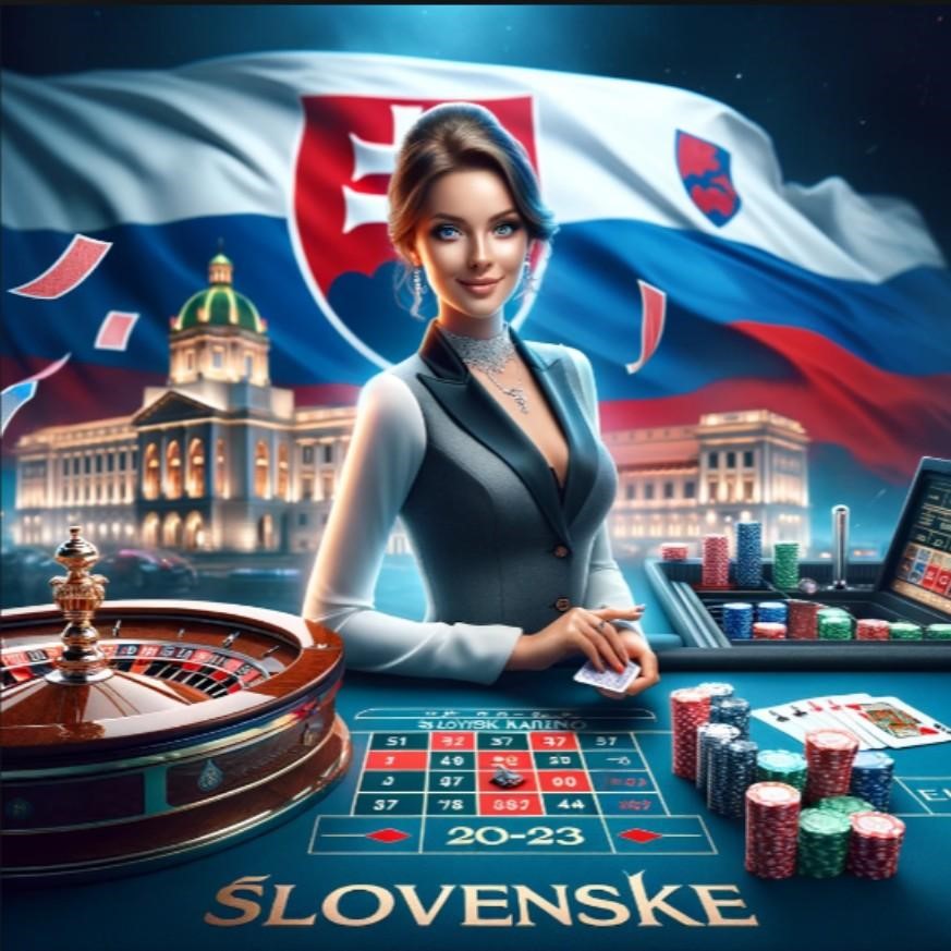Nove Online Casino Všetko, čo potrebujete vedieť o hraní online Nove Online Casino Všetko, čo potrebujete vedieť o hraní online