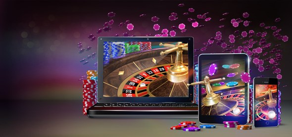 Online Zahraniční Casino Objevte Svět Mezinárodního Hraní Online Zahraniční Casino Objevte Svět Mezinárodního Hraní