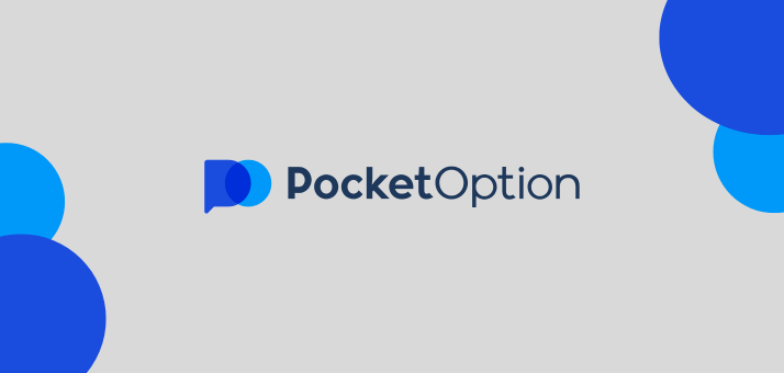Pocket Option Login A Comprehensive Guide to Access Your Trading Account Pocket Option Login A Comprehensive Guide to Access Your Trading Account