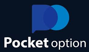 Pocket Option Login A Comprehensive Guide to Access Your Trading Account Pocket Option Login A Comprehensive Guide to Access Your Trading Account