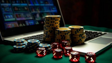 Pyramid Spins Casino Online Games 1
