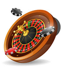 Spinbuddha Casino Your Ultimate Gaming Destination