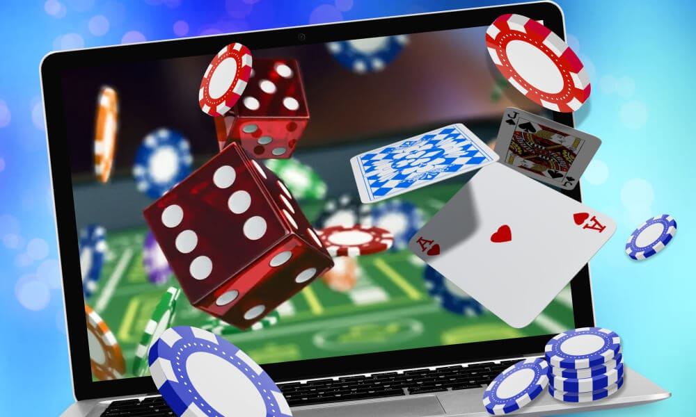 Spinbuddha Casino Your Ultimate Gaming Destination