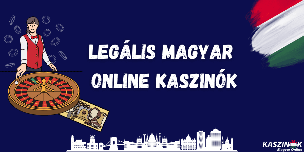Új kaszinók Fedezd fel a legfrissebb online játék lehetőségeket! Új kaszinók Fedezd fel a legfrissebb online játék lehetőségeket!