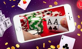 Unlock Exciting Bonuses at Casino Rocket 1955396907 Unlock Exciting Bonuses at Casino Rocket 1955396907