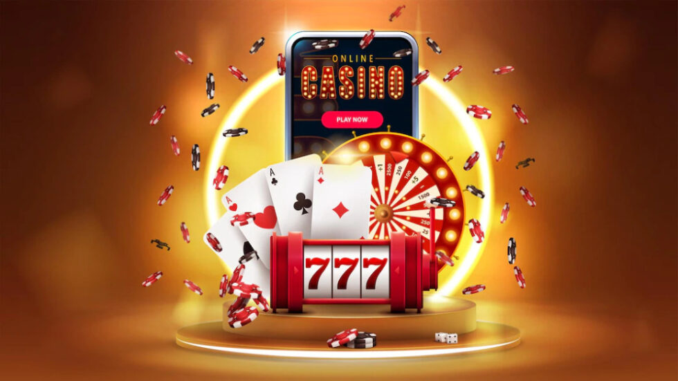 Unlock Exciting Bonuses Casino777 Gutscheincode 2025