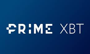 Unveiling PrimeXBT MX Exchange Your Gateway to Trading Innovation Unveiling PrimeXBT MX Exchange Your Gateway to Trading Innovation