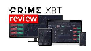 Unveiling PrimeXBT MX Exchange Your Gateway to Trading Innovation Unveiling PrimeXBT MX Exchange Your Gateway to Trading Innovation