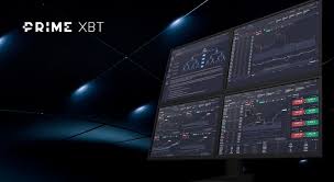Unveiling PrimeXBT MX Exchange Your Gateway to Trading Innovation Unveiling PrimeXBT MX Exchange Your Gateway to Trading Innovation