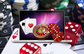 Winning Strategies Professor Wins Casino & Sportsbook