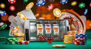 Your Ultimate Online Casino Experience Begins Here 1171293938 Your Ultimate Online Casino Experience Begins Here 1171293938