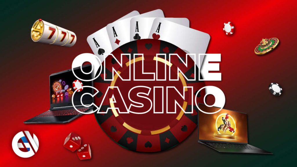 Your Ultimate Online Casino Experience Begins Here 1171293938 Your Ultimate Online Casino Experience Begins Here 1171293938
