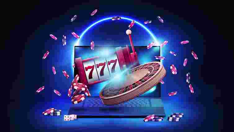 Bets24 Online Casino UK Your Ultimate Gambling Experience Bets24 Online Casino UK Your Ultimate Gambling Experience