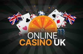 Exploring Online Betting Promotions in the UK 1607738141 Exploring Online Betting Promotions in the UK 1607738141