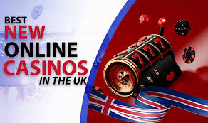 Exploring Online Betting Promotions in the UK 1607738141 Exploring Online Betting Promotions in the UK 1607738141