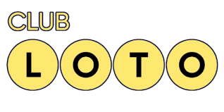 Лото история, правила и стратегии выигрыша Лото история, правила и стратегии выигрыша