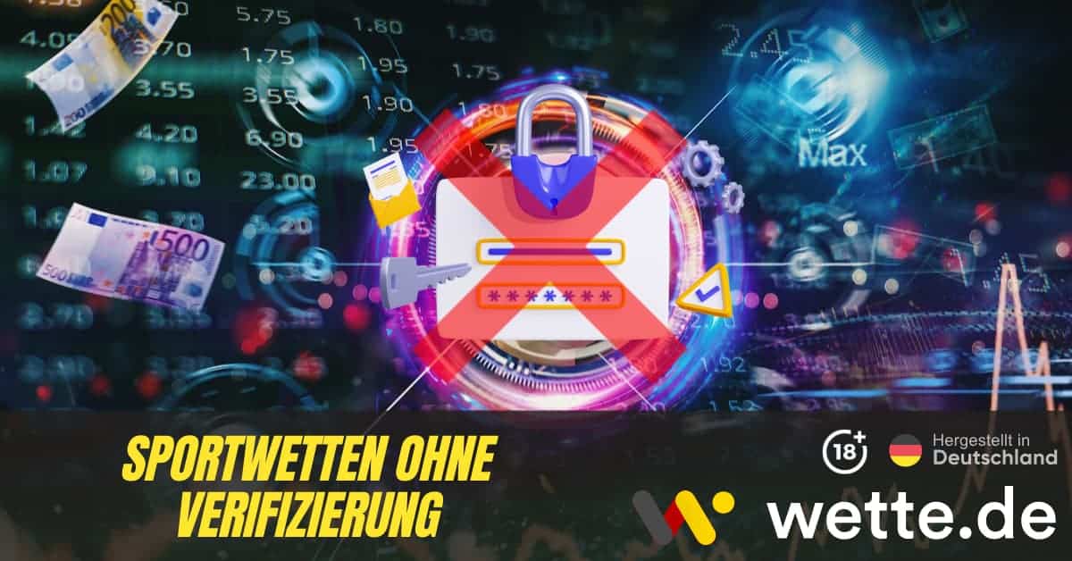 Wettanbieter ohne Limit Die besten Optionen für riskante Spieler Wettanbieter ohne Limit Die besten Optionen für riskante Spieler