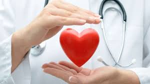 Aciklovir Krema Cena - Sve što trebate znati Aciklovir Krema Cena - Sve što trebate znati